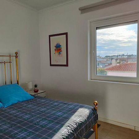 Casa Da Ilha Dos Ovos Apartman Aveiro Kültér fotó