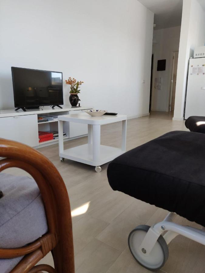 Casa Da Ilha Dos Ovos Apartman Aveiro Kültér fotó
