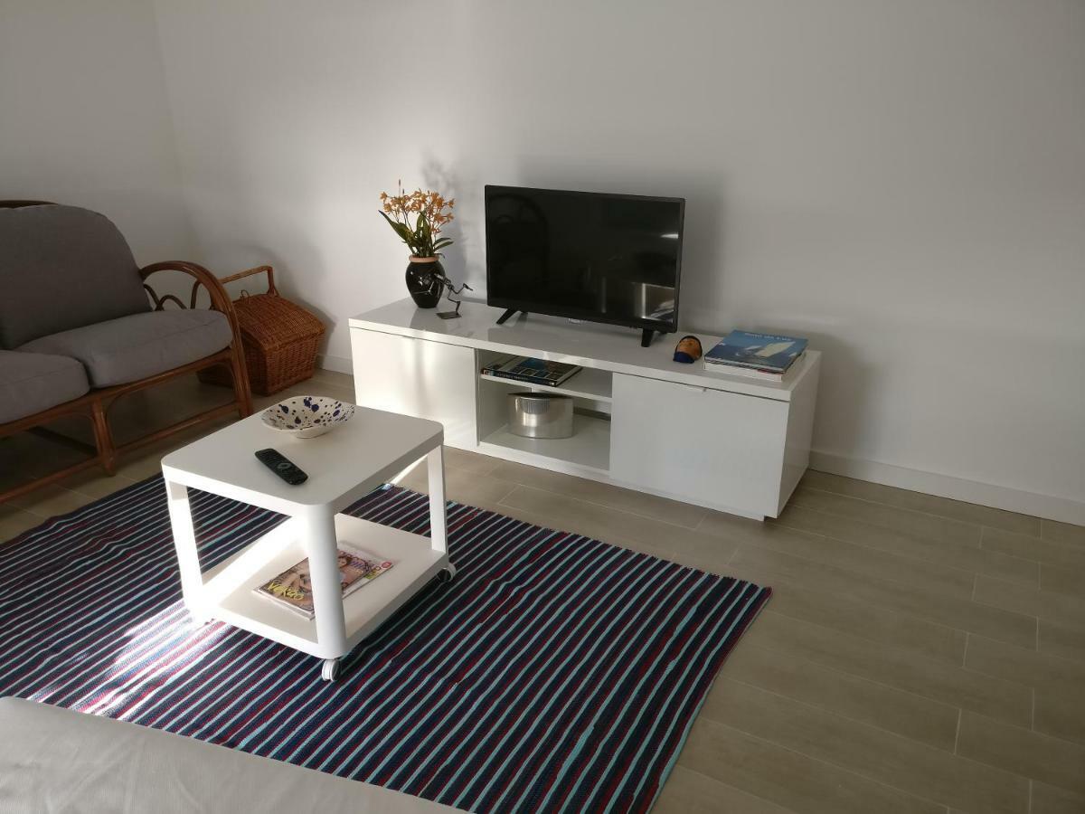 Casa Da Ilha Dos Ovos Apartman Aveiro Kültér fotó